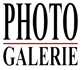 photogalerie